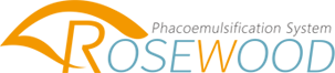 Innolcon logo