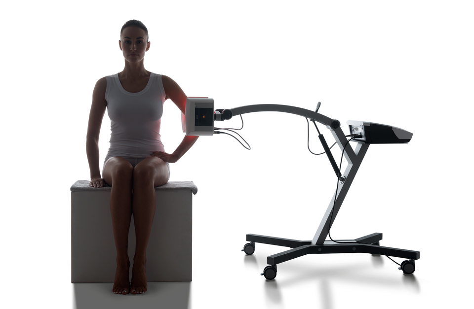Physiotherapy Systems