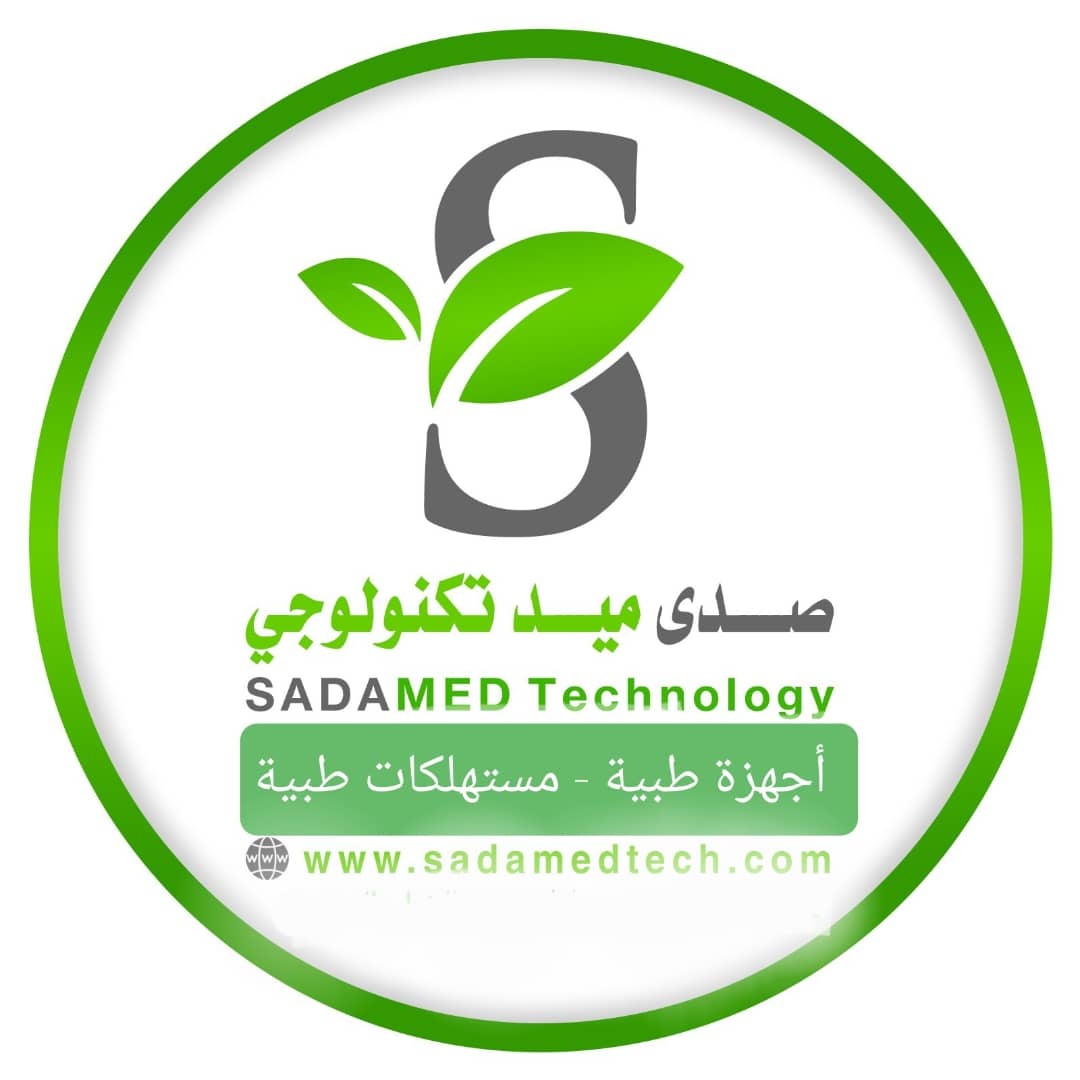 Sadamed Technology