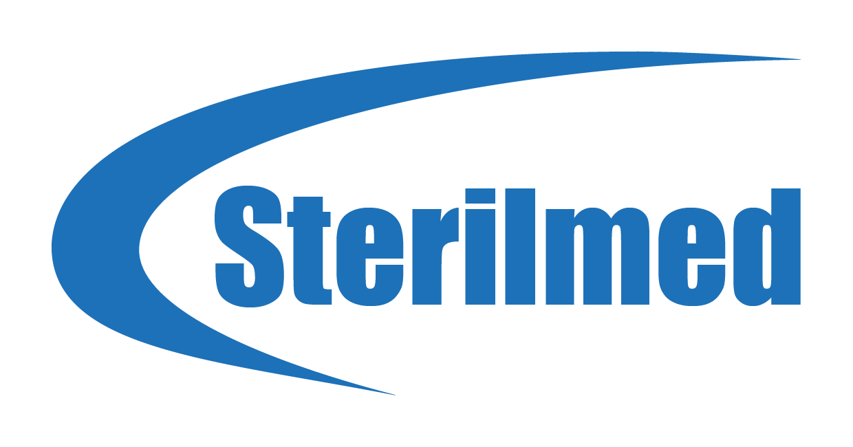 Sterilmed logo