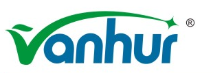 Vanhur logo